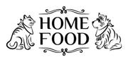 Home Food logo
