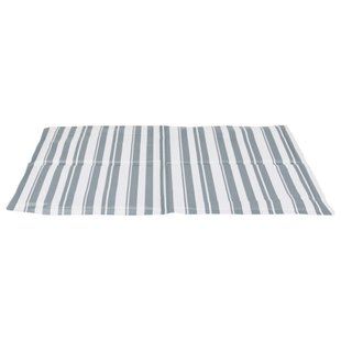 Trixie Cooling Mat Grey охолоджуючий килимок 65х50 см