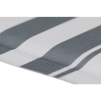 Trixie Cooling Mat Grey охолоджуючий килимок 65х50 см