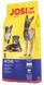 Josera Josi Dog Active - Сухий корм для дорослих собак з підвищеною активністю, 18 кг фото 1