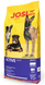 Josera Josi Dog Active - Сухий корм для дорослих собак з підвищеною активністю, 18 кг фото 2