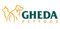 Зоотовары Cheda
