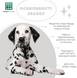 Средство очищающее для морды собак Menforsan Facial Cleaner For Dogs, 60 мл фото 6
