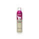 Шампунь-мус для собак та кішок для делікатного очищення Inodorina Shampoo Mousse Delicato 300 мл фото 1