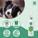 Средство очищающее для морды собак Menforsan Facial Cleaner For Dogs, 60 мл фото 3