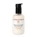 Кондиціонер для глибокого зволоження шкіри та шерсті тварин Hydra Pet Spa Senses Conditioner Care, 200 мл на розлив фото 1