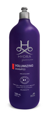 Hydra Volumizing Shampoo - Шампунь для надання об'єму шерсті для собак та котів
