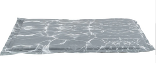 Trixie Cooling Mat Marble охолоджуючий килимок 50х40 см