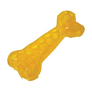 PETSTAGES HoneyComb Big Bone Игрушка для собак