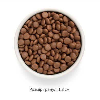 Grandorf FRESH SALMON & SWEET POTATO ADULT DOG MEDIUM & MAXI - Сухий корм для дорослих собак середніх та великих порід з лососем та бататом, 3 кг