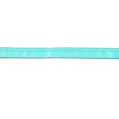 Повідець короткий для собак Max & Molly Short Leash Matrix 2.0 Turquoise бірюзового кольору, S