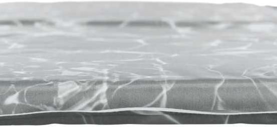 Trixie Cooling Mat Marble охолоджуючий килимок 50х40 см