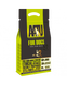 AATU Free Run Duck - ААТУ Сухой корм беззерновой с уткой для взрослых собак фото 1