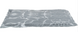 Trixie Cooling Mat Marble охолоджуючий килимок 50х40 см фото 1