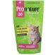 Pronature Original Kitten Classic Recipe - Пронатюр оріджинал сухий корм для кошенят без пшениці, сої фото 1