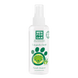 Средство очищающее для морды собак Menforsan Facial Cleaner For Dogs, 60 мл фото 1