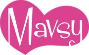 MAVSY logo