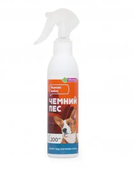 Vitomax (Вітомакс) Спрей захист від погризів собак, 200 мл