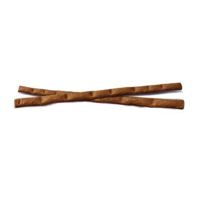 GimCat Sticks Salmon and Trout - Ласощі для котів, з лососем та фореллю, 4 шт