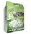 KOTIX TOFU Classic - соєвий наповнювач для котячого туалету (зелений чай)