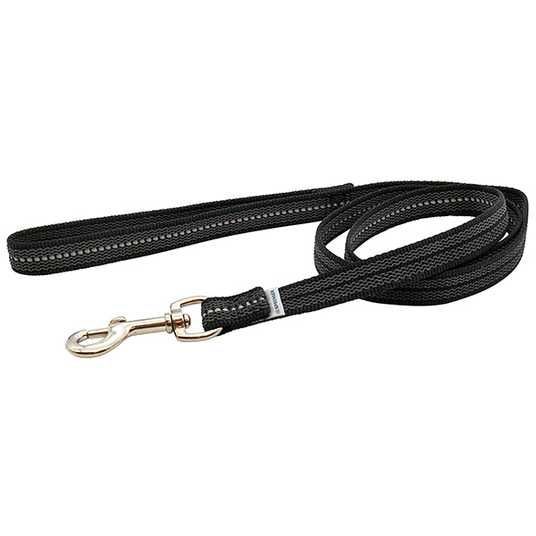 444.dogs専用 Купить Анатомическая шлейка для собак Hurtta Casual Y-harness 30