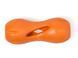 West Paw Qwizl Treat Toy - Игрушка-кормушка для собак S (14 см)