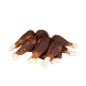 AnimAll Platinum Лакомство для собак Голени с курицей, 100 г фото 2
