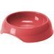 Миска для собак и кошек Moderna Gusto (Коралловый)