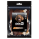 AnimAll Platinum Лакомство для собак Голени с курицей, 100 г фото 1
