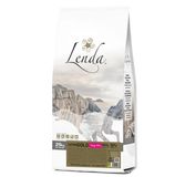 Lenda Gold Puppy Maxi - Сухий корм для цуценят великих порід, 20 кг