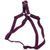 Coastal New Earth Soy Dog Harness - Соєва екошлея для собак на 2,3-4,5 кг, XS