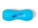 West Paw Qwizl Treat Toy - Игрушка-кормушка для собак S (14 см)