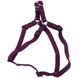 Coastal New Earth Soy Dog Harness - Соевая экошлея для собак на 2,3-4,5 кг, XS