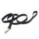 Coastal Circle-T Dog Leash - Кожаный поводок для собак, 1,6 см * 1,8 м