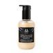Шампунь для живлення та зволоження шерсті собак та котів Hydra Collection William Galharde Shampoo з ароматом ванілі, 200 мл на розлив фото 1