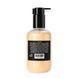 Шампунь для живлення та зволоження шерсті собак та котів Hydra Collection William Galharde Shampoo з ароматом ванілі, 200 мл на розлив фото 2