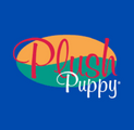 Plush Puppy logo
