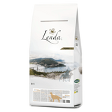 Lenda Starter & Pregnant - Сухий корм для вагітних собак та цуценят при відлученні, 20 кг
