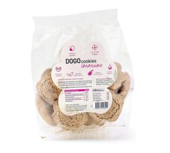 DOGOcookies immuno - Печенье для собак, 150 г