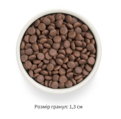 Grandorf FRESH DUCK & SWEET POTATO ADULT DOG MEDIUM & MAXI - Сухий корм для дорослих собак середніх та великих порід з качкою та бататом, 3 кг