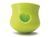 West Paw TOPPL TREAT TOY - Іграшка - головоломка для собак S (8 см)