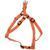 Coastal New Earth Soy Dog Harness - Соєва екошлея для собак на 2,3-4,5 кг, XS