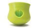 West Paw TOPPL TREAT TOY - Іграшка - головоломка для собак S (8 см) фото 1