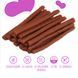 Лакомство палочки для собак для ухода за зубами и деснами Mavsy DUCK sticks с уткой, 120 г фото 2