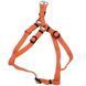 Coastal New Earth Soy Dog Harness - Соевая экошлея для собак на 2,3-4,5 кг, XS