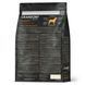 Grandorf FRESH DUCK & SWEET POTATO ADULT DOG MEDIUM & MAXI - Сухий корм для дорослих собак середніх та великих порід з качкою та бататом, 3 кг фото 2