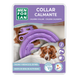 Заспокійливий нашийник для собак Menforsan Anti Stress Calming Collar, 57 см фото 1