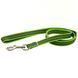 Sprenger Rubberized Leash with Handle - Прогумований повідець з ручкою для собак, 1,9 х 200 см