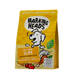 Сухий корм для дорослих собак з куркою Barking Heads CHICKEN FAT DOG SLIM LIGHT, 2 кг фото 2