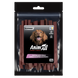AnimAll Platinum Ласощі для собак М'ясні палички з качкою, 100 г фото 1